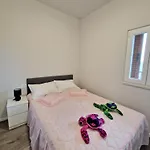 Apartament Floris Trogir