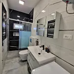 Apartament Floris *