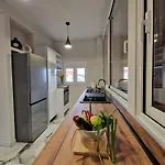 Apartament Floris