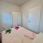Floris Apartament Trogir