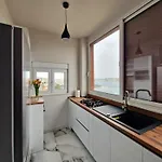 Apartament Floris Trogir