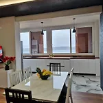 Floris Apartament Trogir