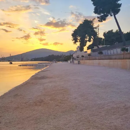 Floris * Trogir
