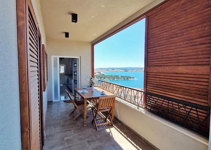 Floris *