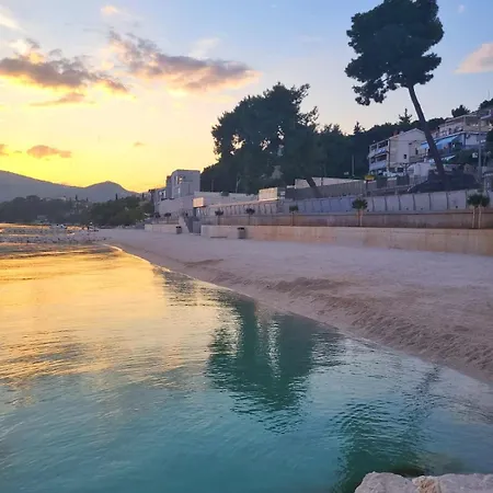 Apartamento Floris *